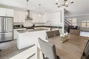 160 56th St, Pittsburgh, PA 15201 - Photo 12