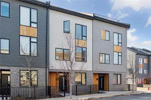 160 56th St, Pittsburgh, PA 15201 - Photo 2