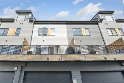 160 56th St, Pittsburgh, PA 15201 - Photo 38