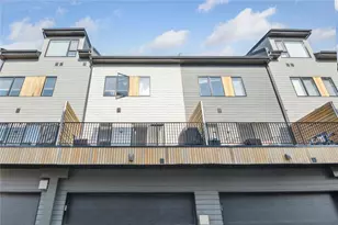 160 56th St, Pittsburgh, PA 15201 - Photo 38