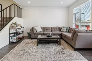 160 56th St, Pittsburgh, PA 15201 - Photo 10
