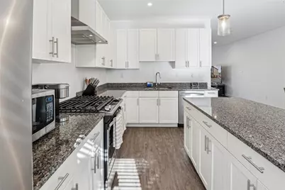 160 56th St, Pittsburgh, PA 15201 - Photo 16