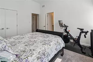 160 56th St, Pittsburgh, PA 15201 - Photo 30
