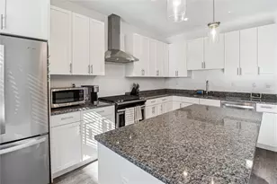 160 56th St, Pittsburgh, PA 15201 - Photo 14