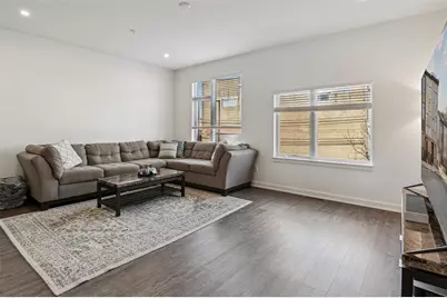 160 56th St, Pittsburgh, PA 15201 - Photo 6