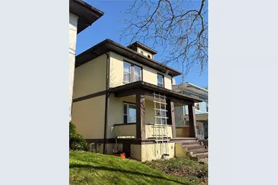 117 Ida Ave, Donora, PA 15033 - Photo 1