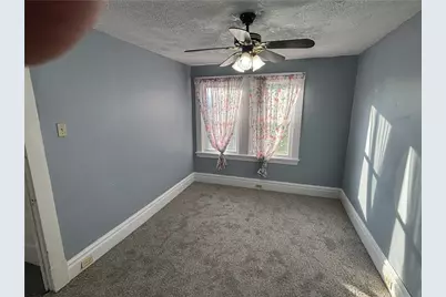 117 Ida Ave, Donora, PA 15033 - Photo 8