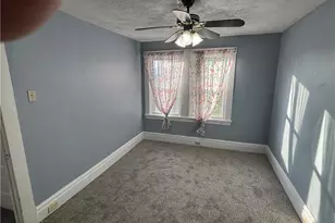 117 Ida Ave, Donora, PA 15033 - Photo 8
