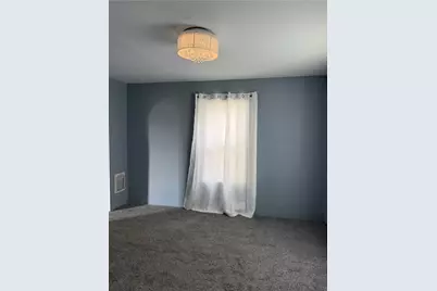 117 Ida Ave, Donora, PA 15033 - Photo 18