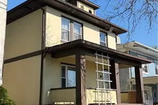 117 Ida Ave, Donora, PA 15033 - Photo 1