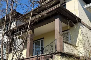 117 Ida Ave, Donora, PA 15033 - Photo 2