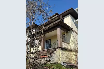 117 Ida Ave, Donora, PA 15033 - Photo 2