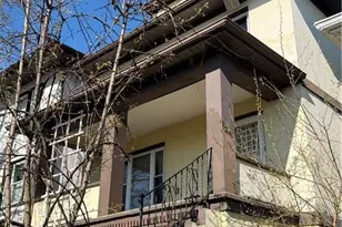 117 Ida Ave, Donora, PA 15033 - Photo 2