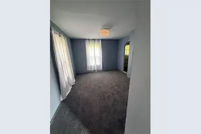 117 Ida Ave, Donora, PA 15033 - Photo 20