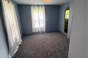 117 Ida Ave, Donora, PA 15033 - Photo 20