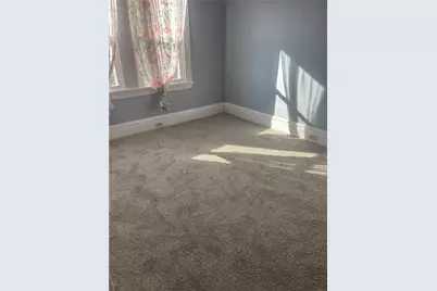 117 Ida Ave, Donora, PA 15033 - Photo 4