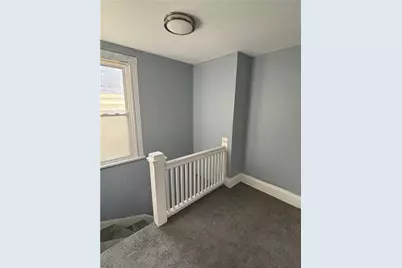 117 Ida Ave, Donora, PA 15033 - Photo 10