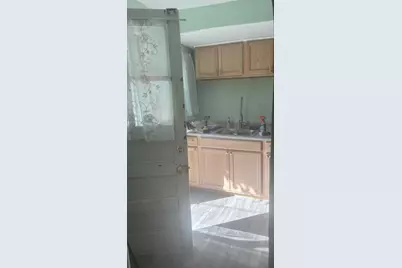 117 Ida Ave, Donora, PA 15033 - Photo 14