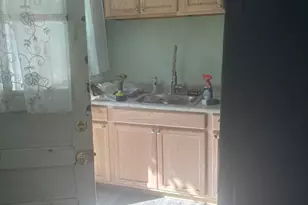 117 Ida Ave, Donora, PA 15033 - Photo 14