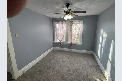 117 Ida Ave, Donora, PA 15033 - Photo 8