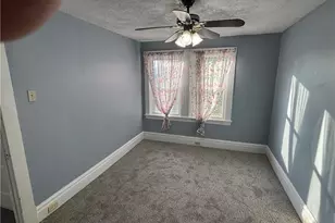 117 Ida Ave, Donora, PA 15033 - Photo 8