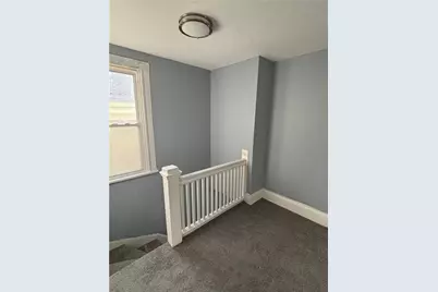 117 Ida Ave, Donora, PA 15033 - Photo 10