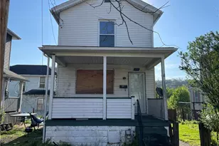 1222 3rd Ave, Beaver Falls, PA 15010 - Photo 1