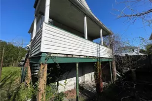 1222 3rd Ave, Beaver Falls, PA 15010 - Photo 2