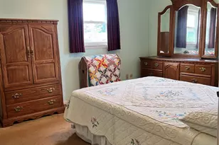 200 Hill St, Blairsville Area, PA 15717 - Photo 12