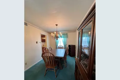 200 Hill St, Blairsville Area, PA 15717 - Photo 12