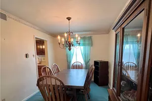 200 Hill St, Blairsville Area, PA 15717 - Photo 12