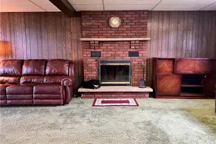 200 Hill St, Blairsville Area, PA 15717 - Photo 20