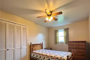 200 Hill St, Blairsville Area, PA 15717 - Photo 16