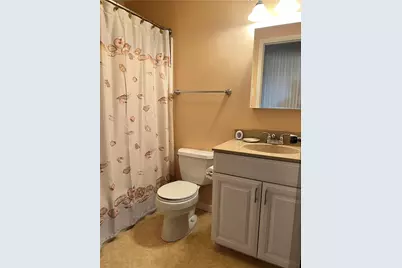200 Hill St, Blairsville Area, PA 15717 - Photo 18