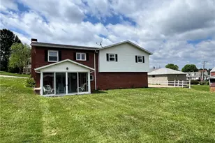 200 Hill St, Blairsville Area, PA 15717 - Photo 2