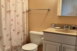 200 Hill St, Blairsville Area, PA 15717 - Photo 18