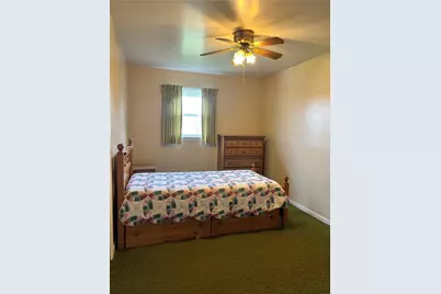200 Hill St, Blairsville Area, PA 15717 - Photo 16
