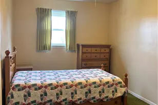 200 Hill St, Blairsville Area, PA 15717 - Photo 16