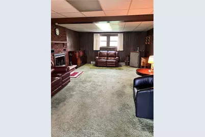 200 Hill St, Blairsville Area, PA 15717 - Photo 4