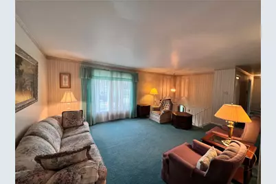 200 Hill St, Blairsville Area, PA 15717 - Photo 8