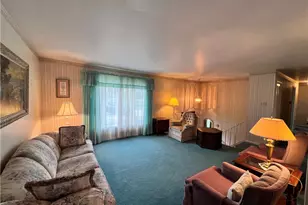200 Hill St, Blairsville Area, PA 15717 - Photo 8