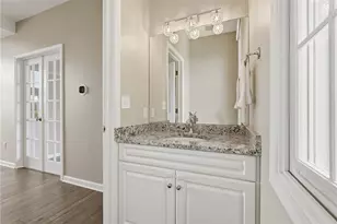 215 Cypress Knoll Dr, Ohio Township, PA 15143 - Photo 14