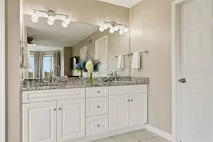 215 Cypress Knoll Dr, Ohio Township, PA 15143 - Photo 18