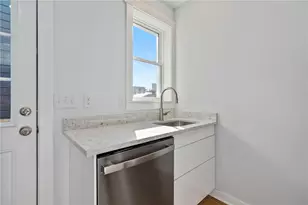 1515 Arch St, Pittsburgh, PA 15212 - Photo 10