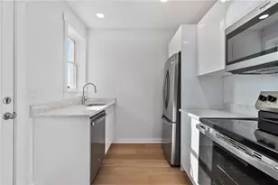 1515 Arch St, Pittsburgh, PA 15212 - Photo 8