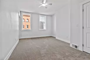 1515 Arch St, Pittsburgh, PA 15212 - Photo 12