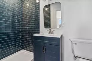 1515 Arch St, Pittsburgh, PA 15212 - Photo 18