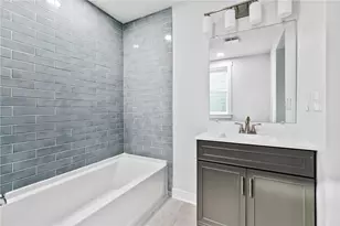 1515 Arch St, Pittsburgh, PA 15212 - Photo 14