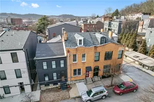 1515 Arch St, Pittsburgh, PA 15212 - Photo 4