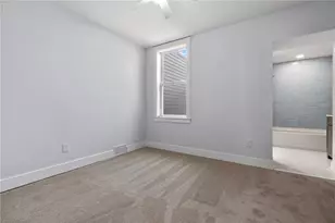 1515 Arch St, Pittsburgh, PA 15212 - Photo 16